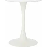 Simplet Skinny 60 cm