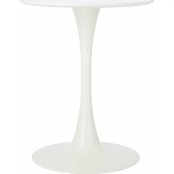 Jídelní stůl Simplet Skinny 60 cm