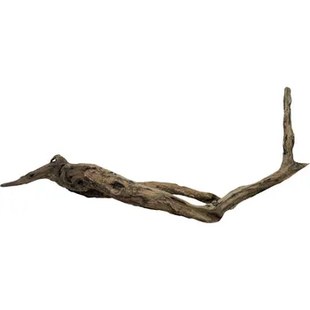 Dekorace do akvária Light Wood M (ID Z00522)