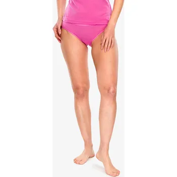 Kalhotky Dámské kalhotky Icebreaker Siren Hipkini - pop