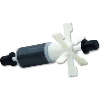 Hagen Náhradní vrtulka ELITE Crystal Flo 20 (x)