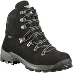 Prabos Annapurna GTX černá