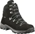 Pánská treková obuv Prabos Annapurna GTX černá
