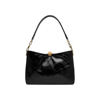 Kabelka Kabelka Furla WB01898 BX4100 BG O6000 1002 Černá OS