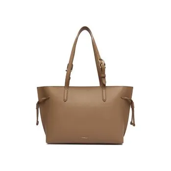 Kabelka Furla Ava M WB02069 BX4329 CN 4619S Hnědá OS
