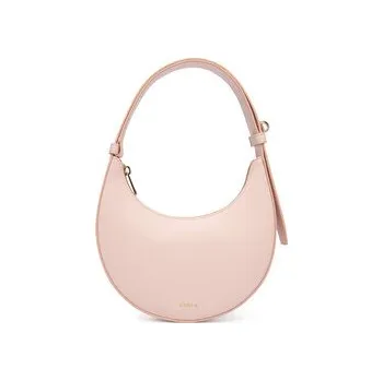 Kabelka Furla Delizia Mini WE00649 AX0733 CN 4355S Růžová OS