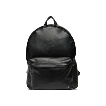 Módní doplněk Batoh Aldo Mathao 14076579 Černá OS