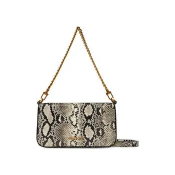 Kabelka Kabelka MICHAEL Michael Kors Bryant  32T5AYTU1L Hnědá OS