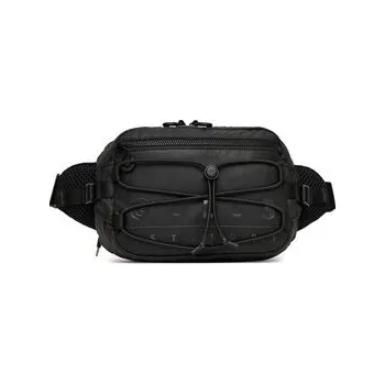 Ledvinka Ledvinka Guess HMSOWU P5392 Černá OS