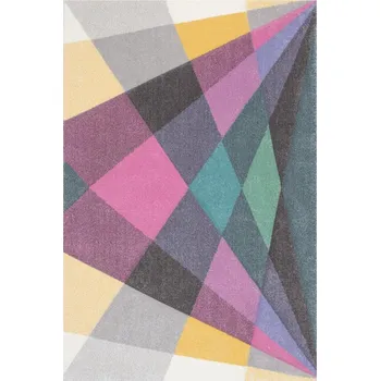 Koberec Kusový koberec Sintelon PASTEL 30 SKS Rozměr: 80x150 cm