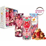 Mixit Sběratelská trojka Elixírů z lásky