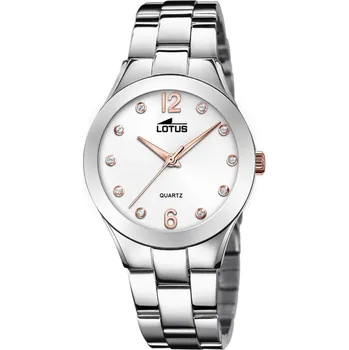 Dámské hodinky LOTUS L18884/1