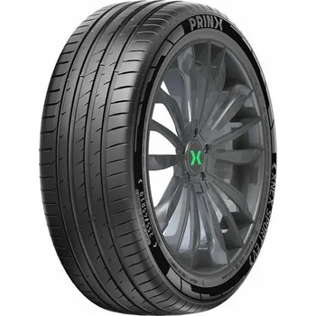 Letní osobní pneu 235/35R20 92Y, Prinx, XNEX SPORT EV