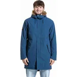 Pánská zimní bunda Lars Parka 25/26 Sea XL