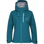 Progress Alpi JKT petrolejová