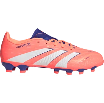 Kopačky Kopačky adidas Predator League MG Kids ji1145 Velikost 35 EU | 2,5 UK | 3Y US | 21,2 CM