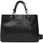 Emporio Armani Kabelka EW000361 AF18673 UC001 Černá OS