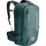 Ortovox batoh Haute Route 30 S Barva: arctic grey