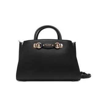 Módní doplněk Guess Kabelka Mimina HWBG80 15060 Černá OS