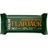 4Slim FlapJack čekanková tyčinka 55 g