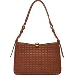 Kabelka Furla Sfera Soft M WB01403 BX3977 CN 03B00 Hnědá OS