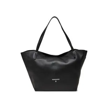 Módní doplněk Kabelka Patrizia Pepe 2B0130/L148 Černá OS