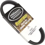 Carlisle Ultimax UA401-CARLISLE