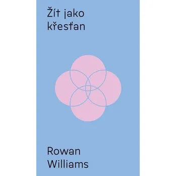 Duchovní literatura Žít jako křesťan