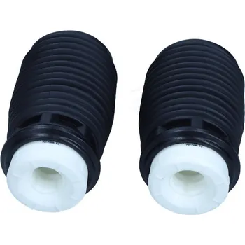 Ochranná sada proti prachu, tlumič pérování, 72-7255