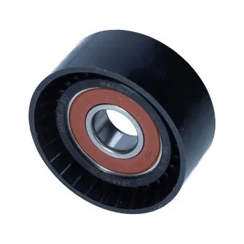 Napínací kladka, žebrovaný klínový řemen, 54-1674