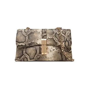 Módní doplněk Kabelka Aldo Alicie 14143621 Šedá OS