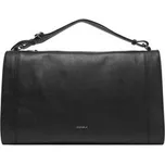 Coccinelle Kabelka TL5 Coccinelleelinor E1 TL5 12 01 01 Černá OS