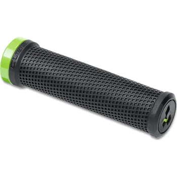 grip Cube gripy GRIPS RACE