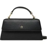 Kabelka Aigner Delia S 132985 Černá OS