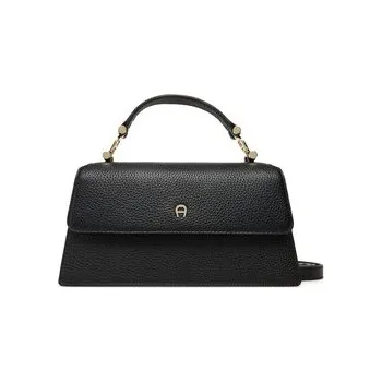 Kabelka Kabelka Aigner Delia S 132985 Černá OS