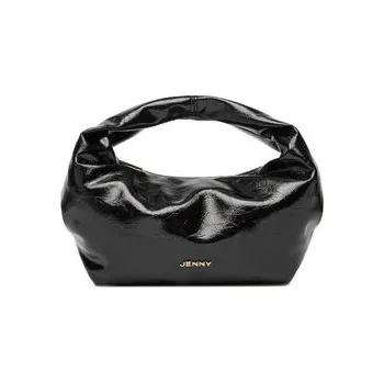 Kabelka Kabelka JENNY C-JEN-S-002-08 Černá NOSIZE