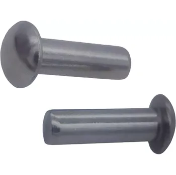 Nýt Nýt PH A2 02x008