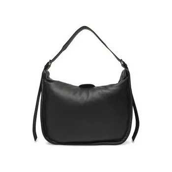 Guess Kabelka HWSTPF L5210 Černá OS