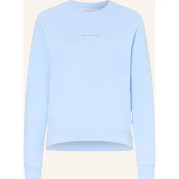 Dámská mikina Marc O'polo Denim Dámská Mikina, tmavě modrá, 34