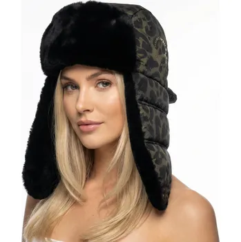 Pánské tílko SPORTALM Dynamics Arctic