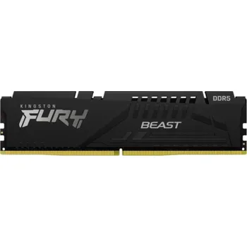DIMM 8 GB DDR5-5200 (1x 8 GB) , Arbeitsspeicher