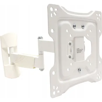 Televizní držák Value 17.99.1148