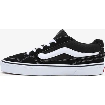VANS Caldrone VN0A5JM2BA21, 44,5