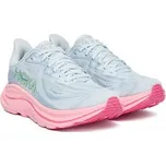 Hoka Běžecké boty Clifton 10 1162031 Světle modrá 41_13