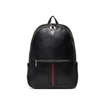 Městský batoh Guess Batoh HMTOCS P6111 Černá OS