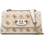 Guess Kabelka Neda HWCP96 54210 Béžová OS