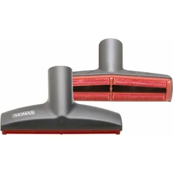 Příslušenství k vysavači Hubice na čalounění ze zvířecích chlupů Thomas