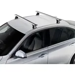 Cruz Airo HY935899-924775