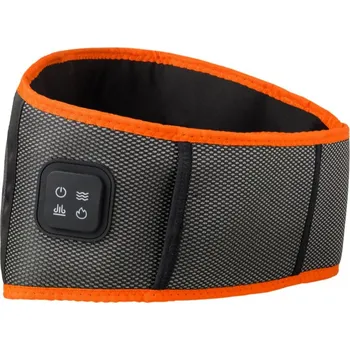 Masážní přístroj Medivon Orion masážní přístroj 1 ks