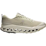 Trailové boty On Running Cloudsurfer Trail 2 3mf30224793 Velikost 46 EU | 11 UK | 11,5 US | 29,5 CM